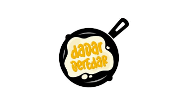 Loker  Server - Cook & Kitchen - Admin - SPV di Dadar Beredar Yogyakarta 